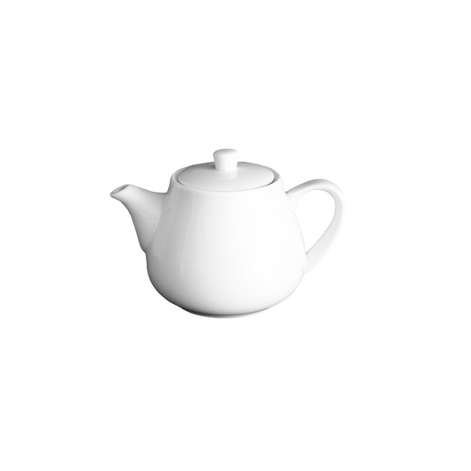 TETERA AURORA 700 CC.