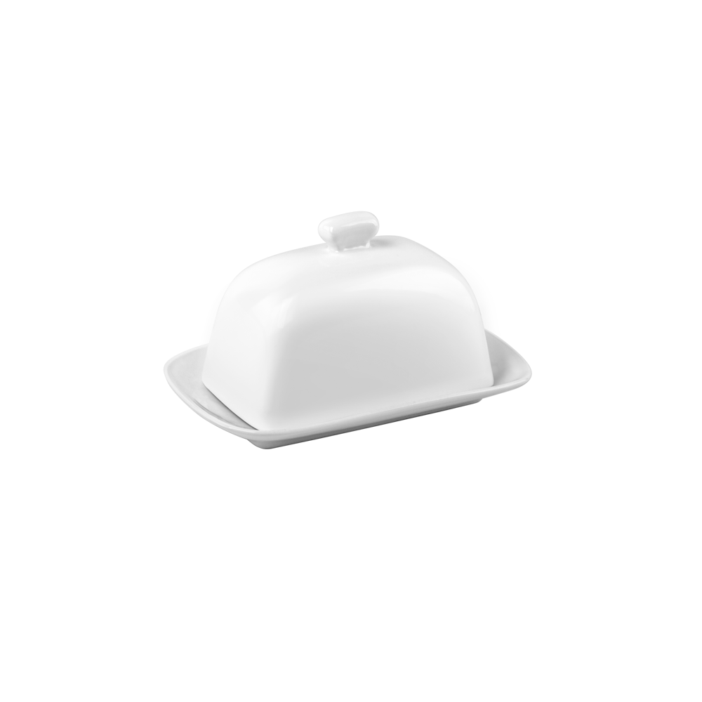 MANTEQUILLERA 5  IMPERIAL