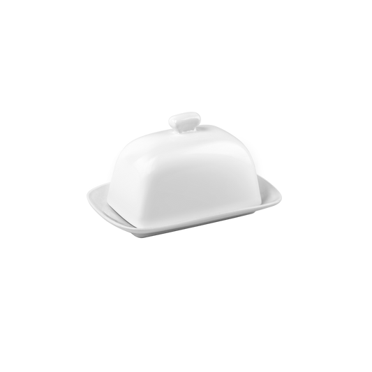 MANTEQUILLERA 5  IMPERIAL