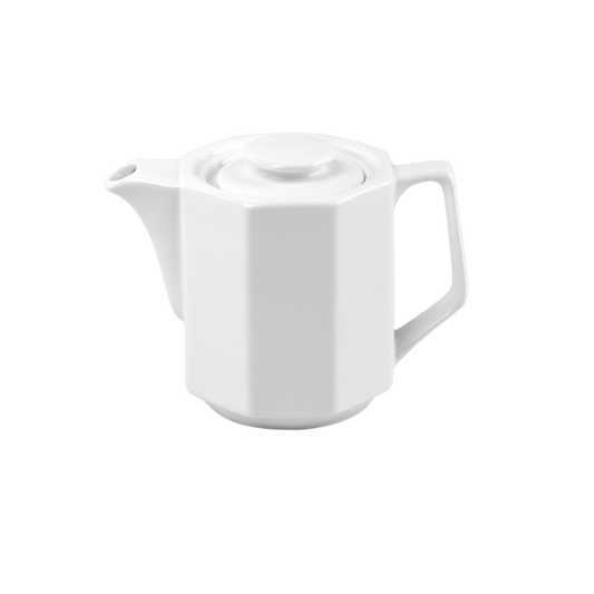 CAFETERA OCTAGONAL 1100 CC