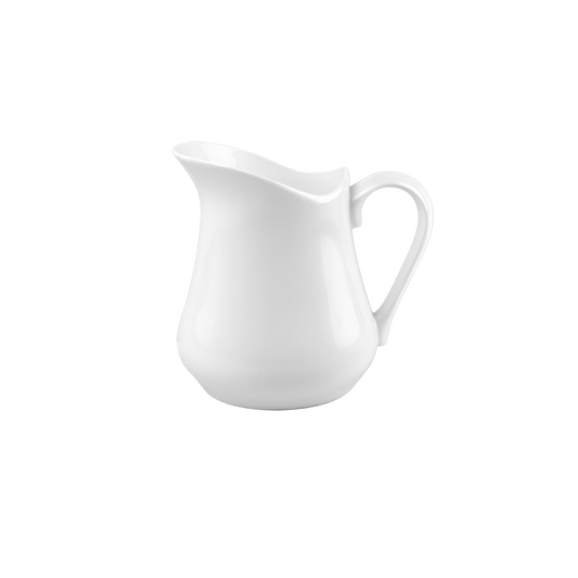 JARRA 200 CC IMPERIAL