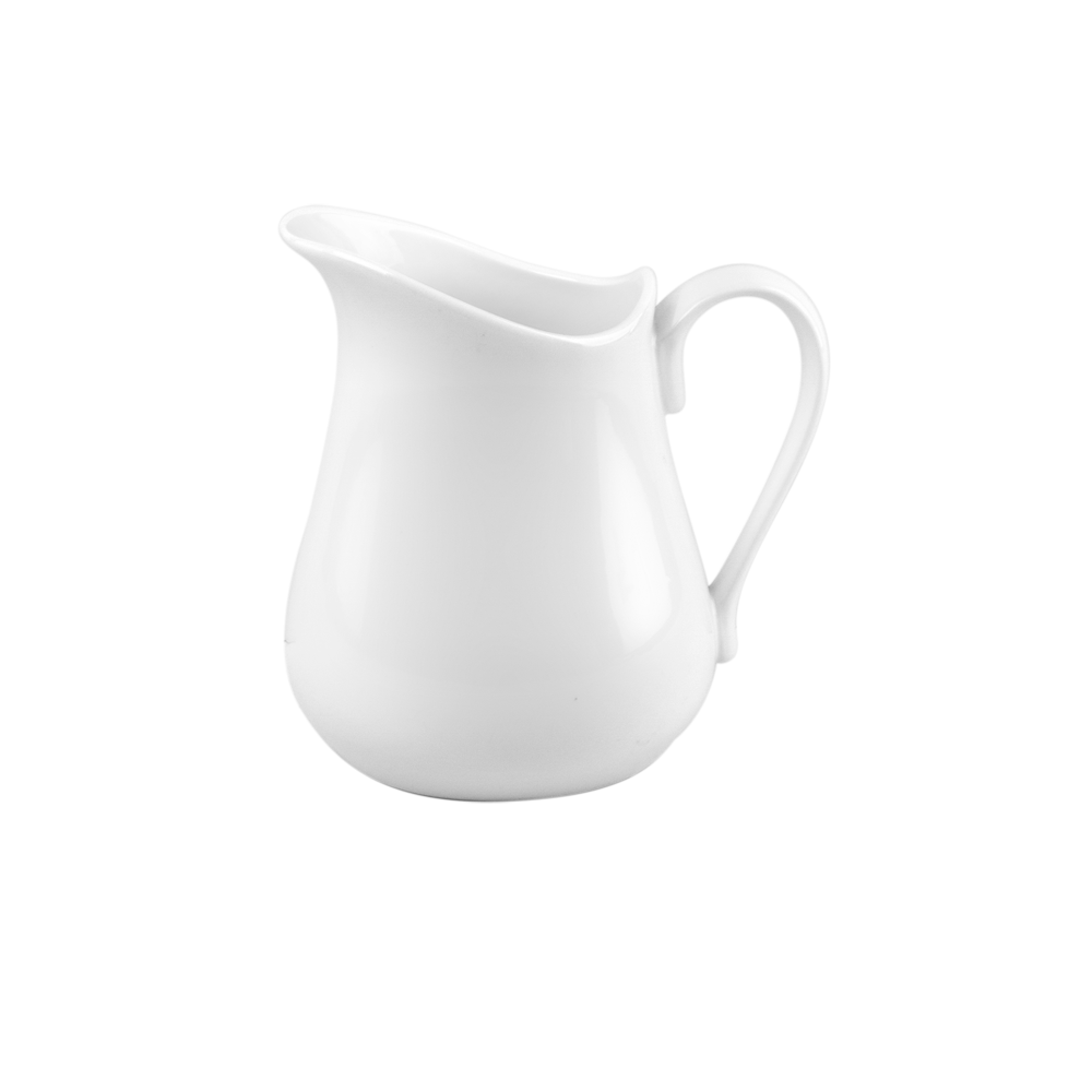 JARRA 450 CC IMPERIAL