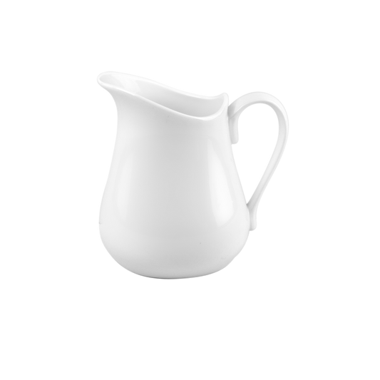 JARRA 450 CC IMPERIAL