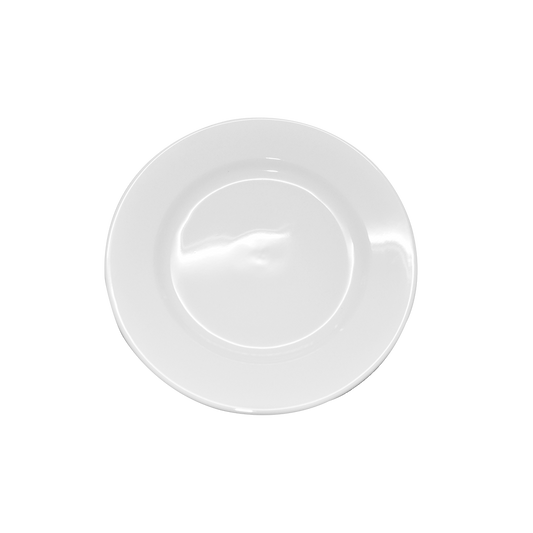 PLATO RED. 10.5  COLOMBIA