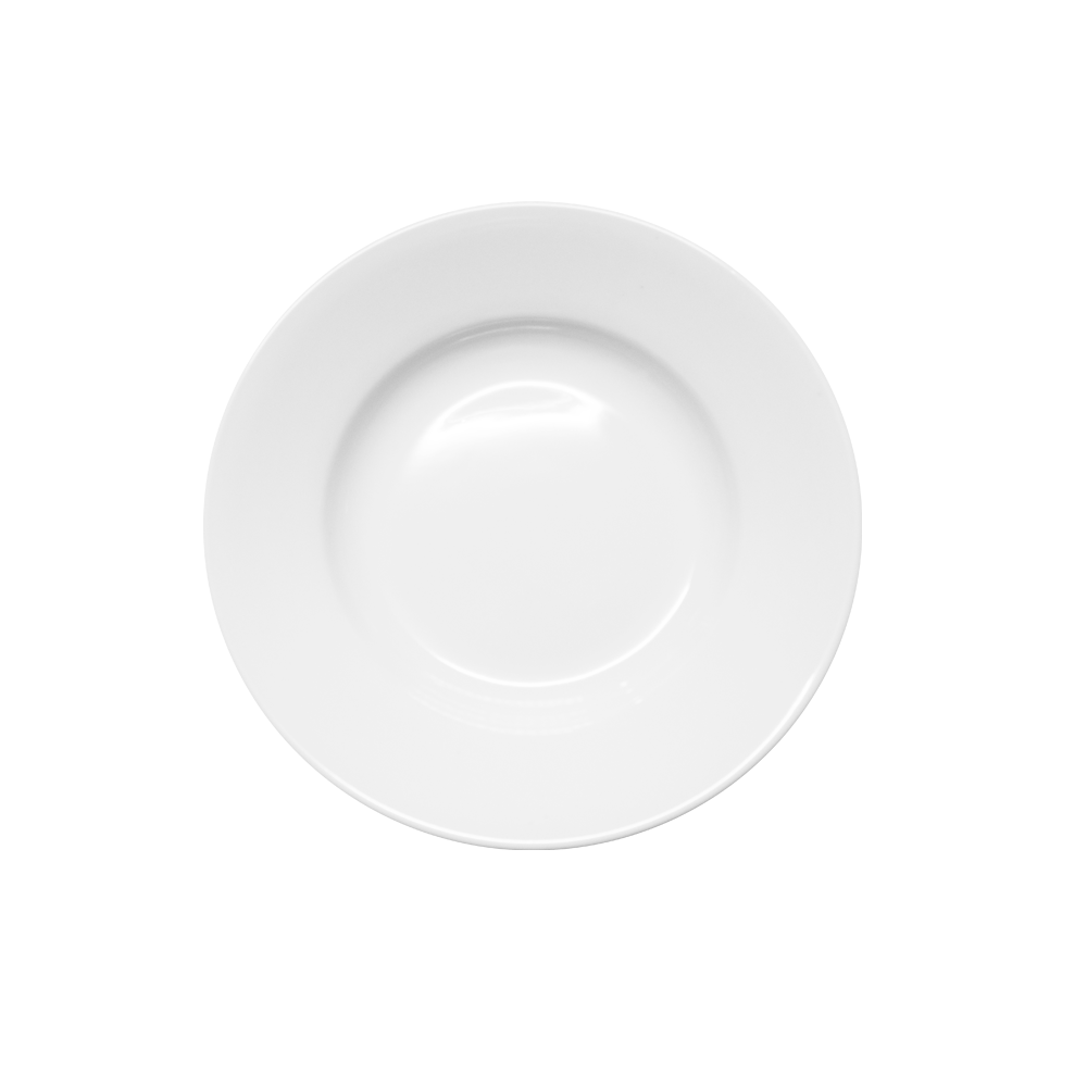 PLATO HONDO 9.5  COLOMBIA