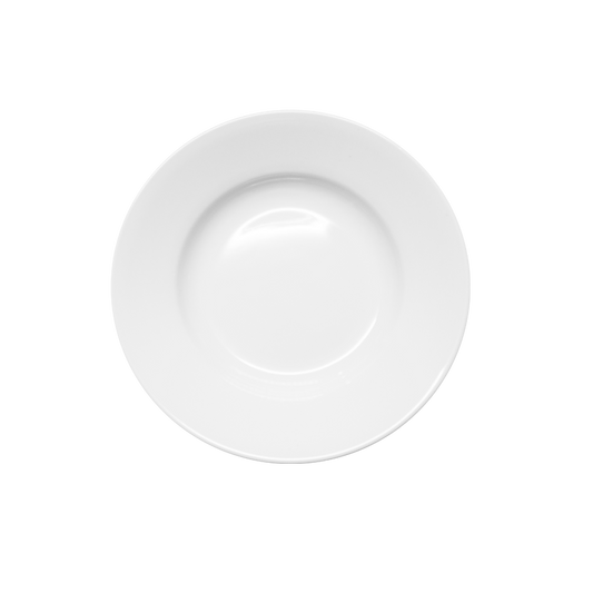 PLATO HONDO 9.5  COLOMBIA