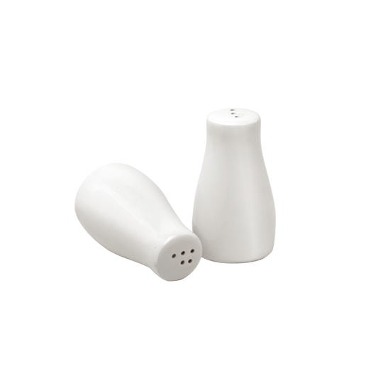 PIMENTERO 3 C/4 HUECO