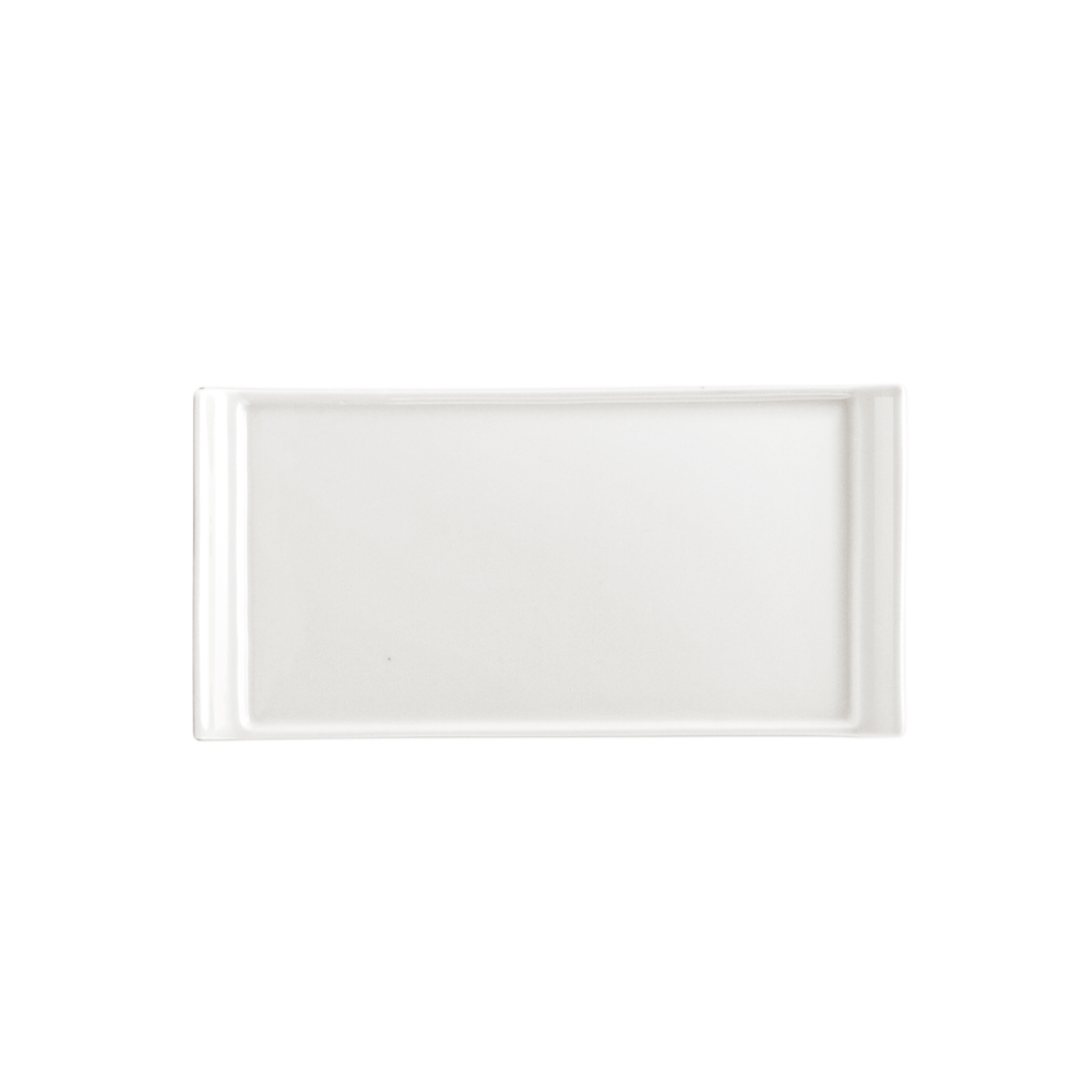 PLATO RECT. DINASTY 8