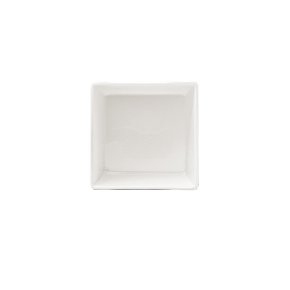 TAZON CUADRADO 22 OZ.