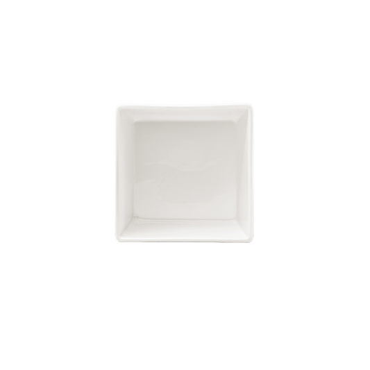 TAZON CUADRADO 22 OZ.