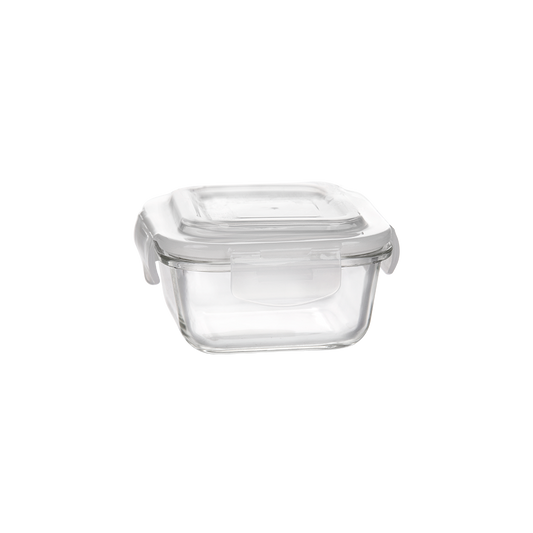 TAPER REFRACT. C/T CUADR. 320 ML.