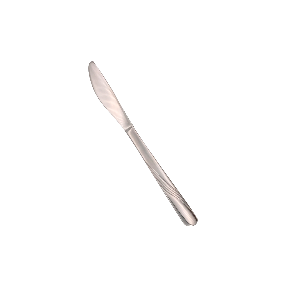 CUCHILLO MESA COMERCIAL