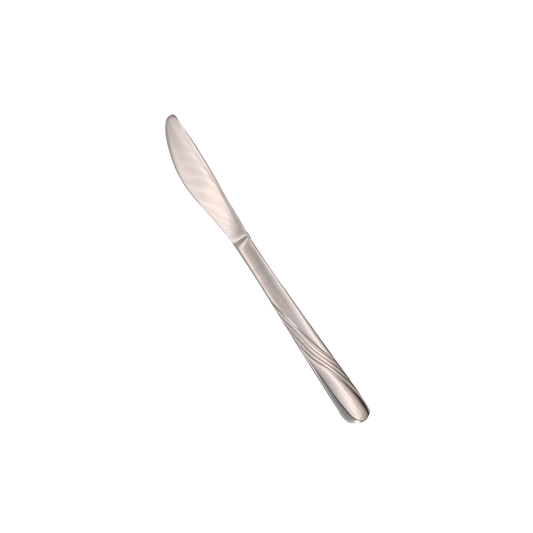 CUCHILLO MESA COMERCIAL