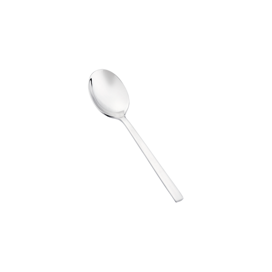 CUCHARITA TE BANQUETE