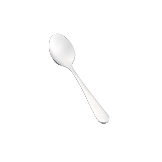 CUCHARA MESA IMPERIAL