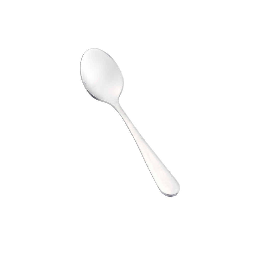 CUCHARITA H081-13 CAFE 111 IMPERIAL