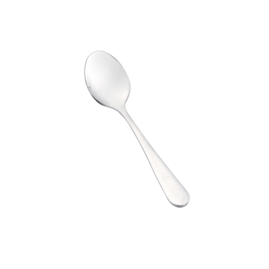 CUCHARITA H081-13 CAFE 111 IMPERIAL