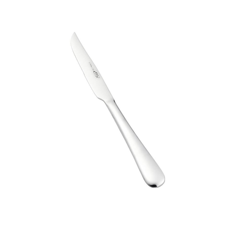 CUCHILLO BISTEC IMPERIAL