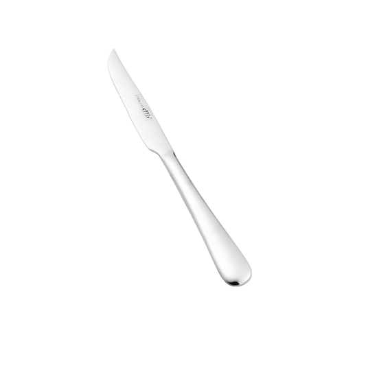 CUCHILLO BISTEC IMPERIAL