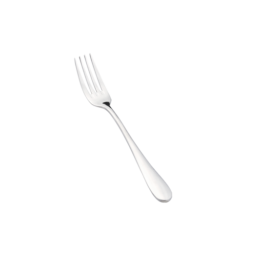 TENEDOR H081-2 MESA IMPERIAL