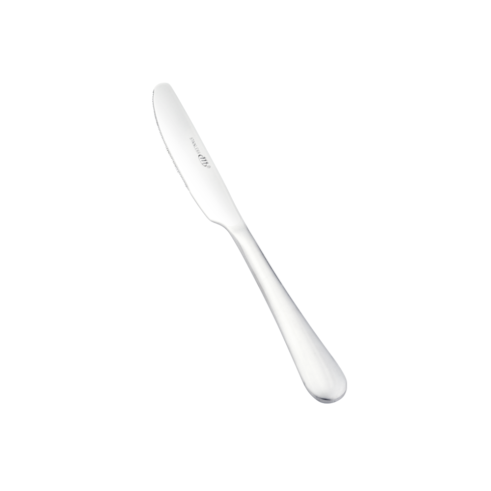 CUCHILLO MESA IMPERIAL