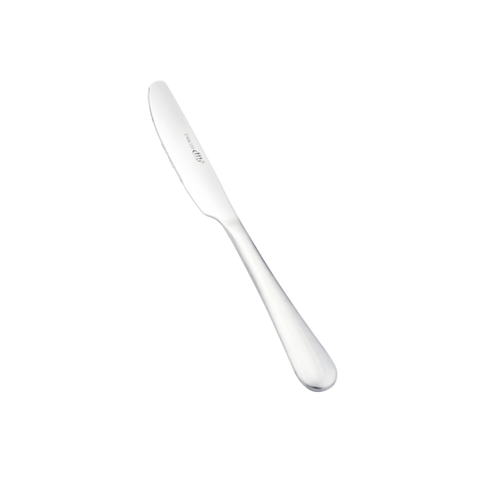 CUCHILLO MESA IMPERIAL