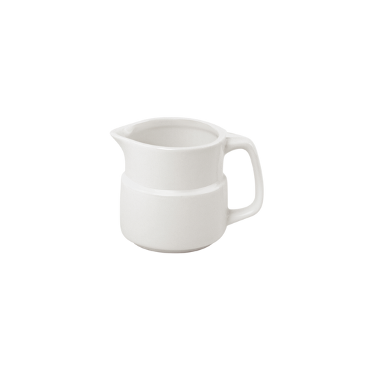 LECHERA  6 OZ.IUMUSA