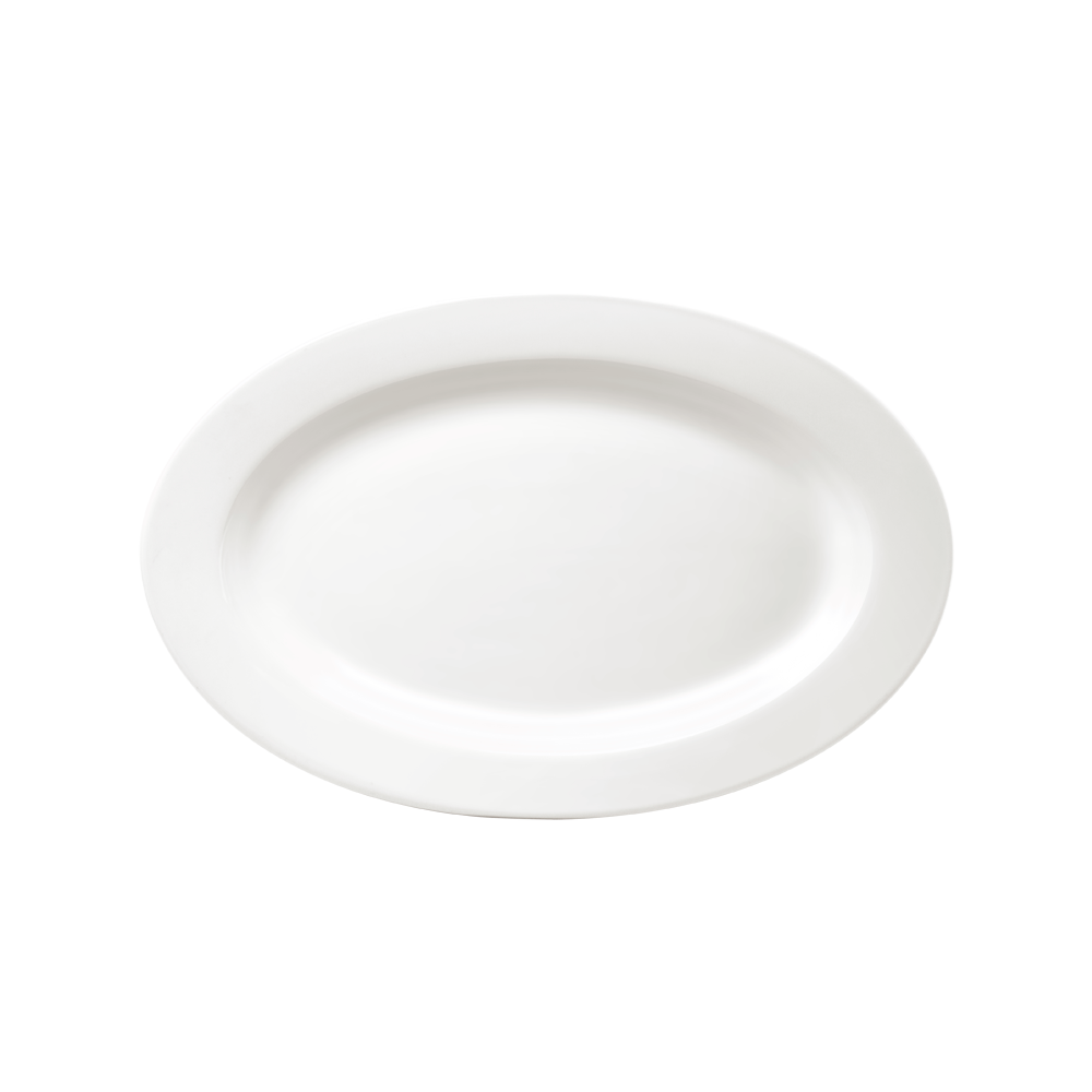 FUENTE OVA.15  37 CM