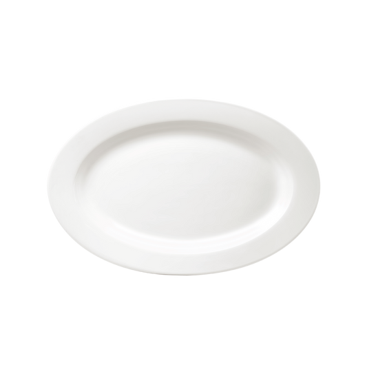 FUENTE OVA.15  37 CM