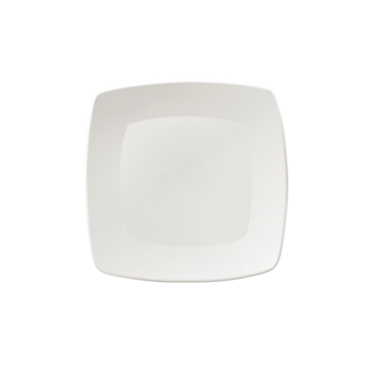 PLATO CUADR. PLANO 9