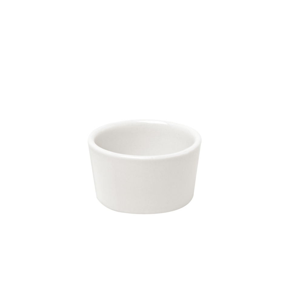 TAZON RAMEKIN 1 OZ.