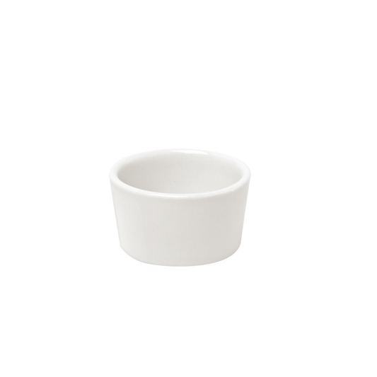 TAZON RAMEKIN 1 OZ.