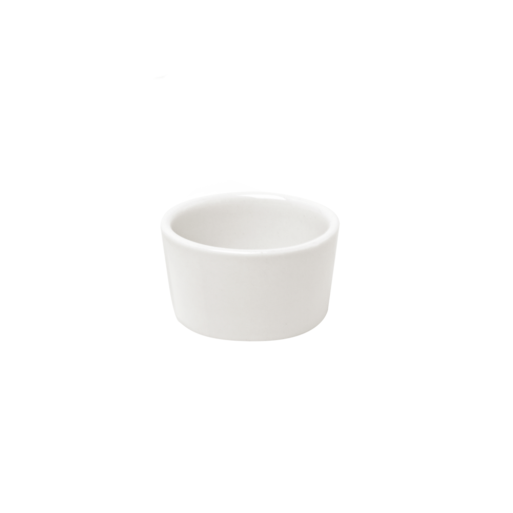 TAZON RAMEKIN 4 OZ.