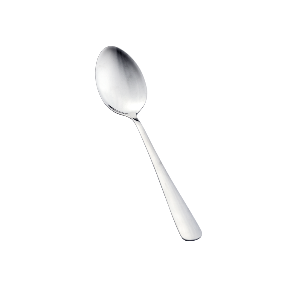 CUCHARA MESA (SILVER)