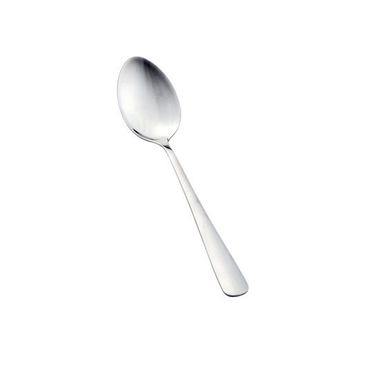 CUCHARA MESA (SILVER)