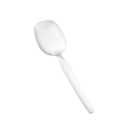 CUCHARA GUISO HOTELERO