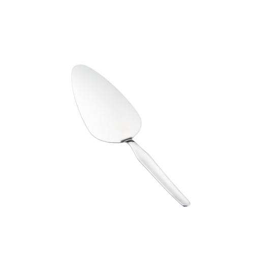 ESPATULA P/TORTA HOTELERO