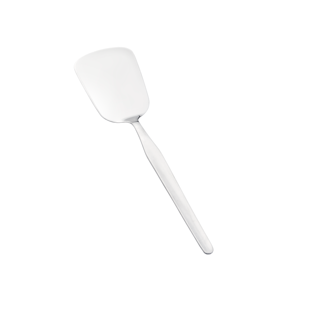 ESPATULA BUFFET HOTELERO