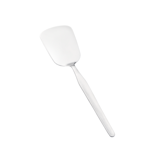 ESPATULA BUFFET HOTELERO