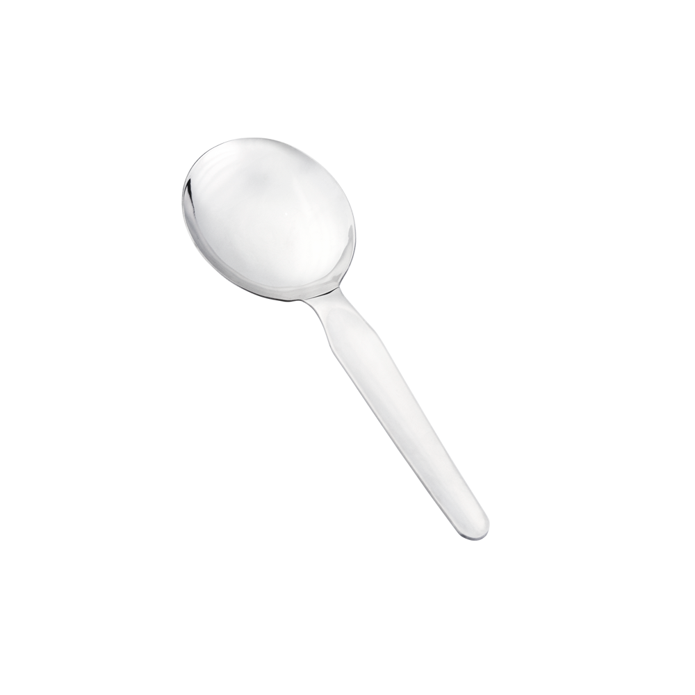 CUCHARA S067-22 BOCONA HOTELERO