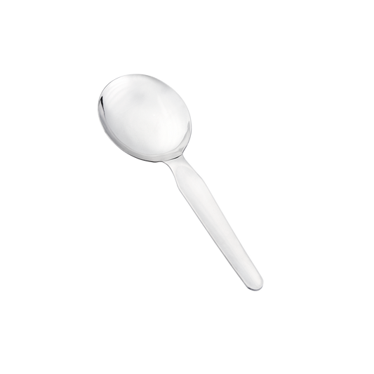 CUCHARA S067-22 BOCONA HOTELERO