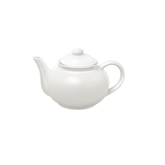 TETERA ALTA C/TAPA 40 OZ.