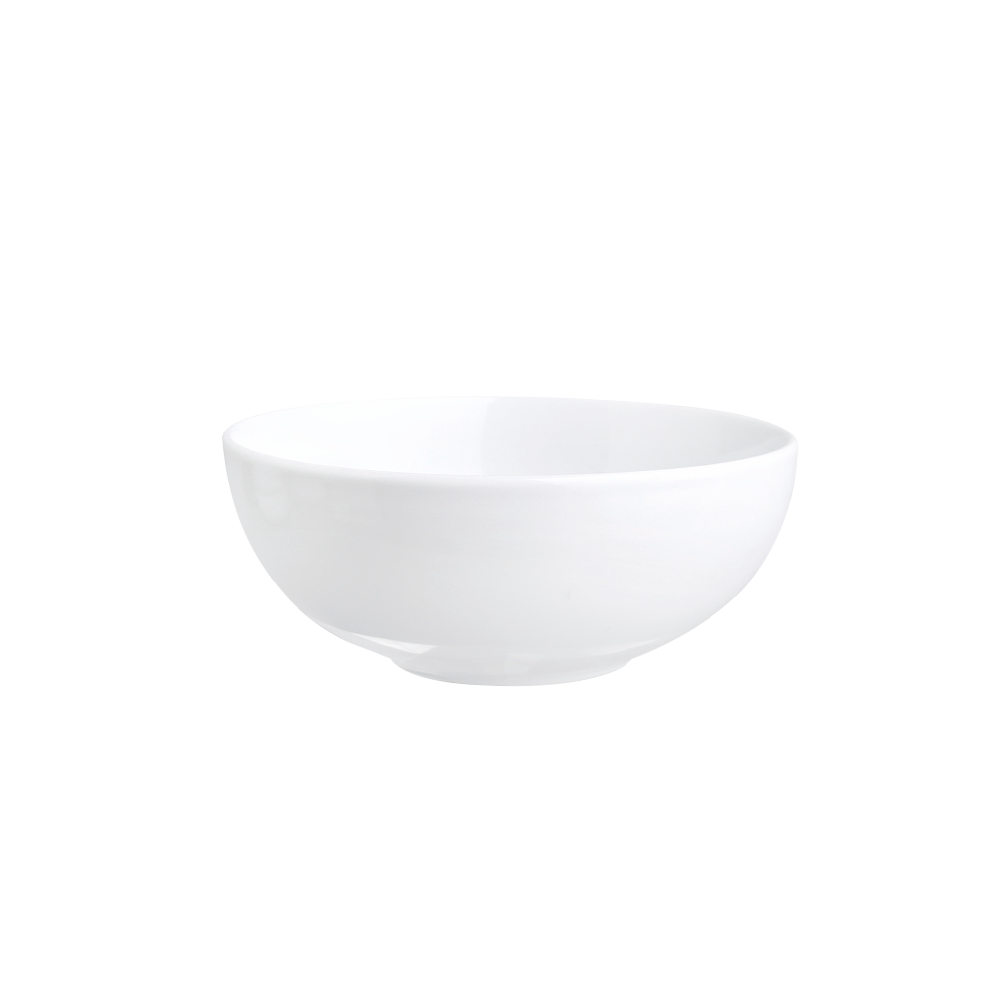 BOWL 6