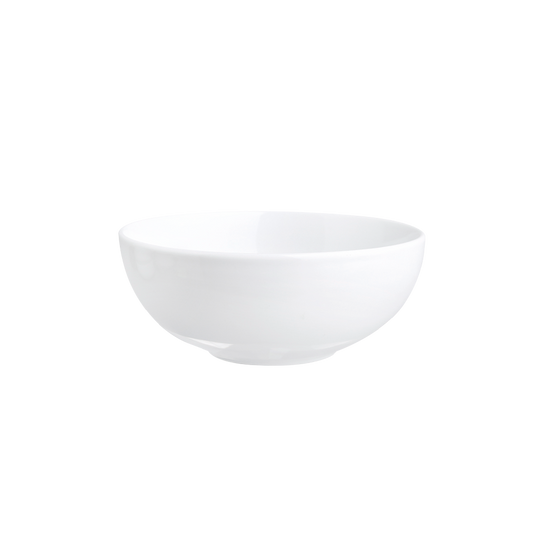 BOWL 6