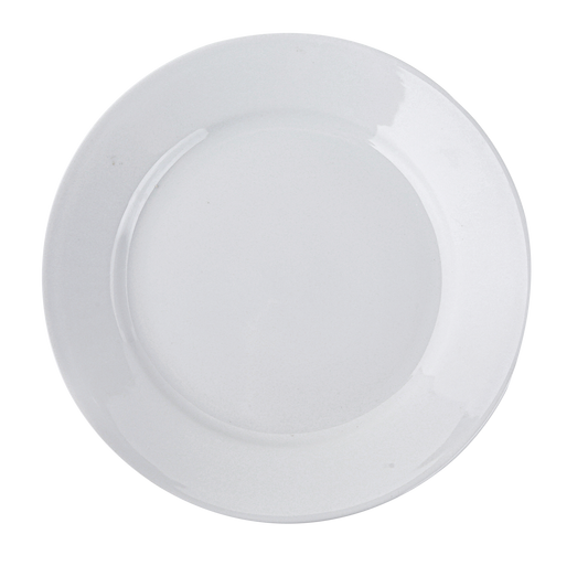 PLATO 10.5  REDONDO
