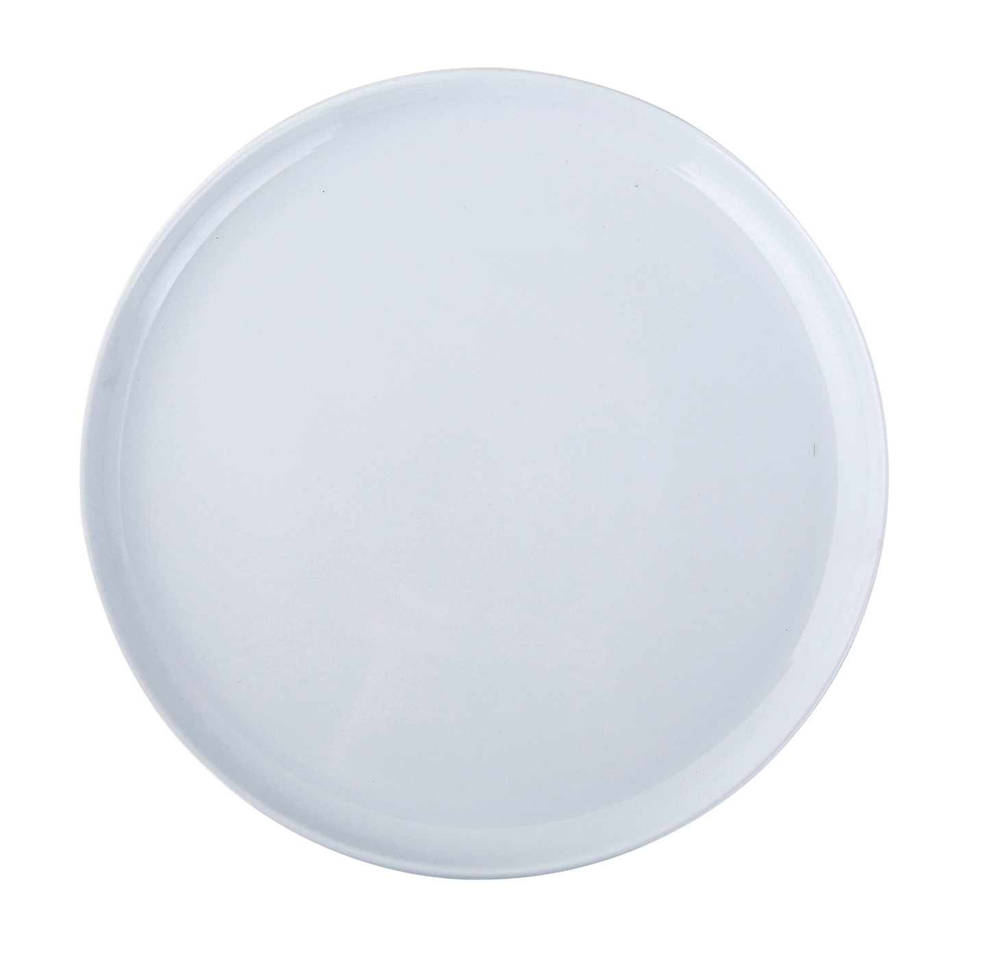 PLATO 10.5  REDONDO ISLA