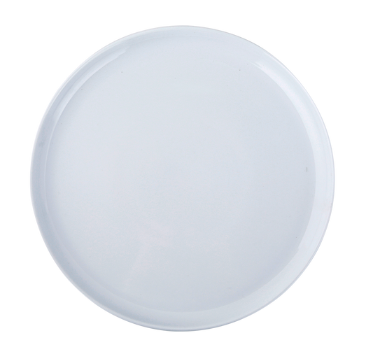 PLATO 10.5  REDONDO ISLA