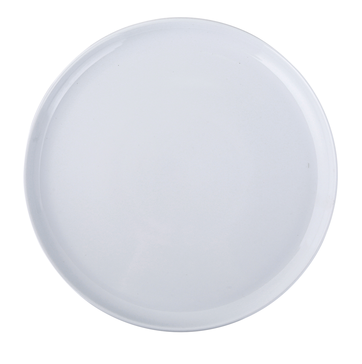 PLATO 8  REDONDO ISLA