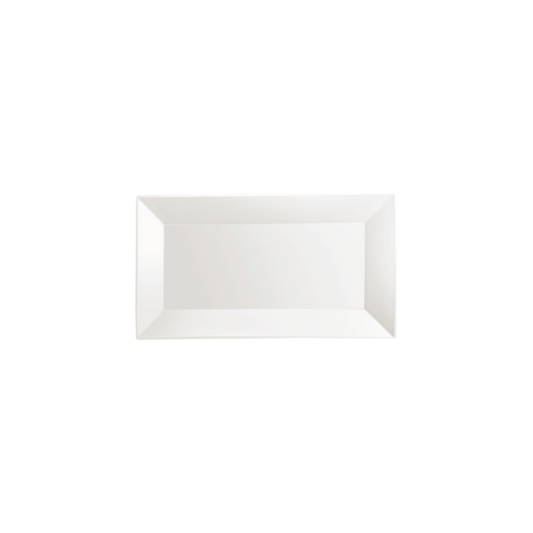 PLATO RECT. CLASIC #11.50