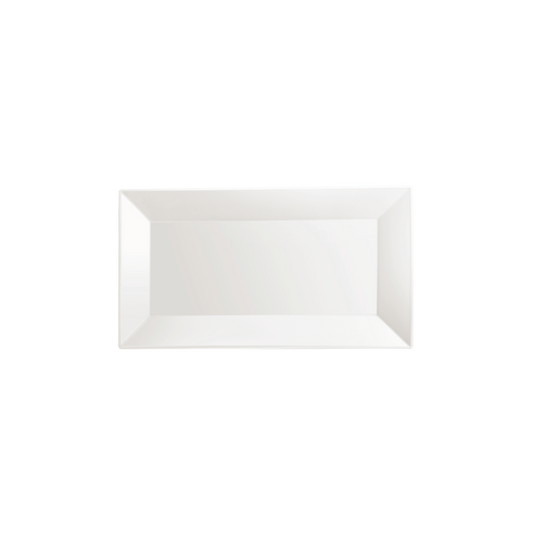 PLATO RECT. CLASIC 13